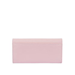Damenportemonnaie 207g 01 perlmuttrosa