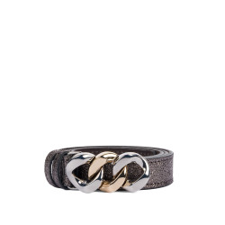 Damen Gürtel 47mc Fume Stampato