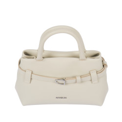 Damentasche Handtasche 056g 01 panna