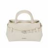 Damentasche Handtasche 056g 01 panna