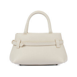 Damentasche Handtasche 056g 01 panna