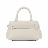 Damentasche Handtasche 056g 01 panna