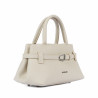 Damentasche Handtasche 056g 01 panna