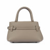 Handtasche Damen 056g 01 Latte
