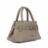 Handtasche Damen 056g 01 Latte