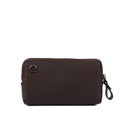 Damenportemonnaie 214g 01 Testa di Moro