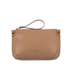 Damentasche Handtasche 211g 01 Cappuccino