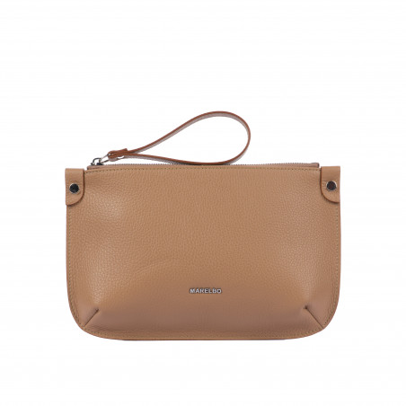 Damentasche Handtasche 211g 01 Cappuccino
