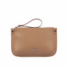 Damentasche Handtasche 211g 01 Cappuccino