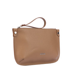 Damentasche Handtasche 211g 01 Cappuccino
