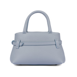 Damentasche 056g 01 blau
