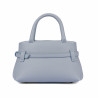 Damentasche 056g 01 blau