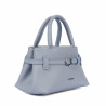 Damentasche 056g 01 blau