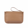 Damentasche Handtasche 211g Cappuccino