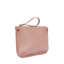 Damenhandtasche 211g puderrosa