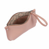 Damentasche 211g 01 puderrosa