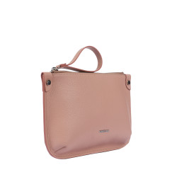 Damentasche 211g 01 puderrosa