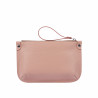 Damentasche 211g 01 puderrosa