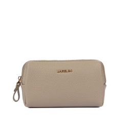Damenportemonnaie 214g Latte