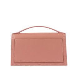 Damentasche Schultertasche 057g 01 rose