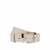 Damen Gürtel 49mc Biz Panna