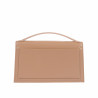 Damentasche Schultertasche 057g 01 Nude