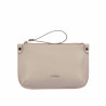 Damentasche 211g 01 beige