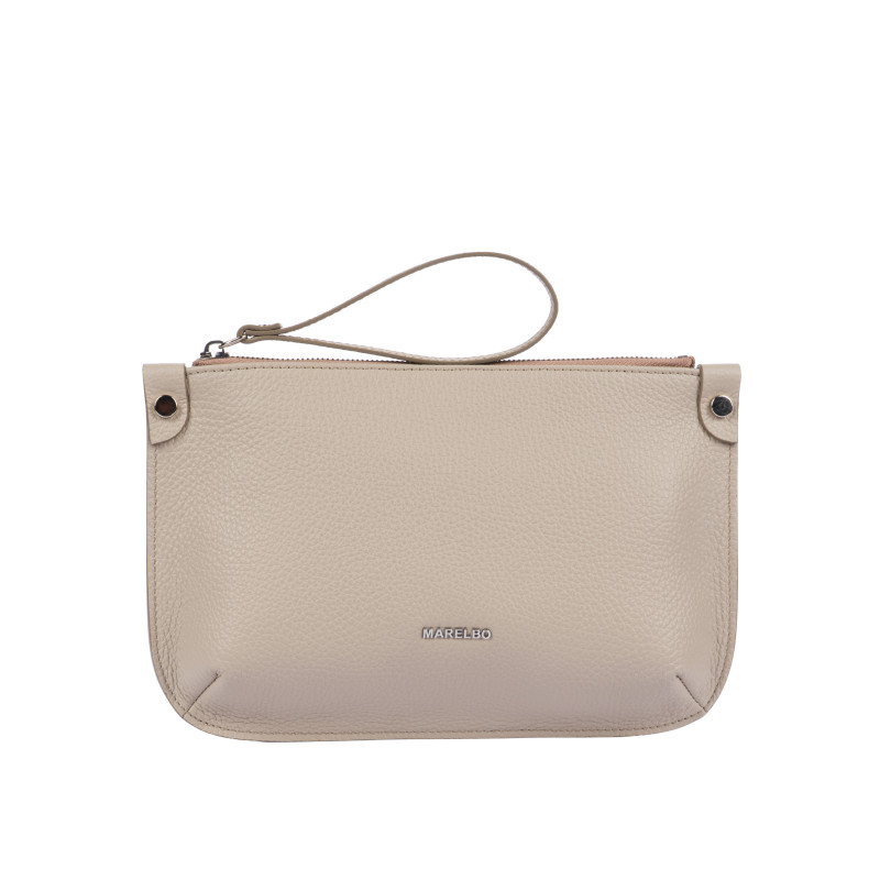 Damentasche 211g 01 beige