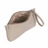 Damentasche 211g 01 beige