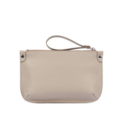 Damentasche 211g 01 beige