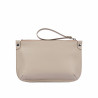 Damentasche 211g 01 beige
