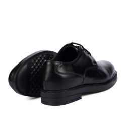 Kinderschuhe 2035 schwarz