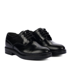 Kinderschuhe 2035 schwarz
