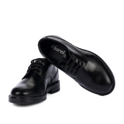 Kinderschuhe 2035 schwarz