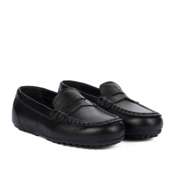 Kinderschuhe 2033 schwarz