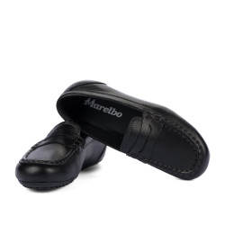 Kinderschuhe 2033 schwarz