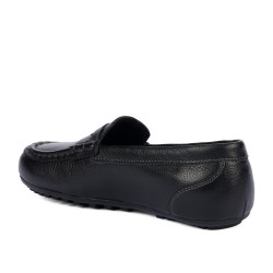 Kinderschuhe 2033 schwarz