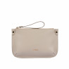 Damentasche Handtasche 211g beige