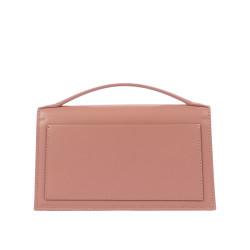 Damentasche Schultertasche 057g 01 rose