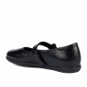Kinderschuhe 2031 schwarz