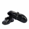 Kinderschuhe 2031 schwarz