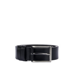 Kindergürtel 03cl schwarz