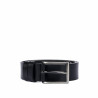 Kindergürtel 03cl schwarz
