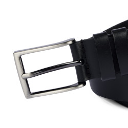 Kindergürtel 03cl schwarz