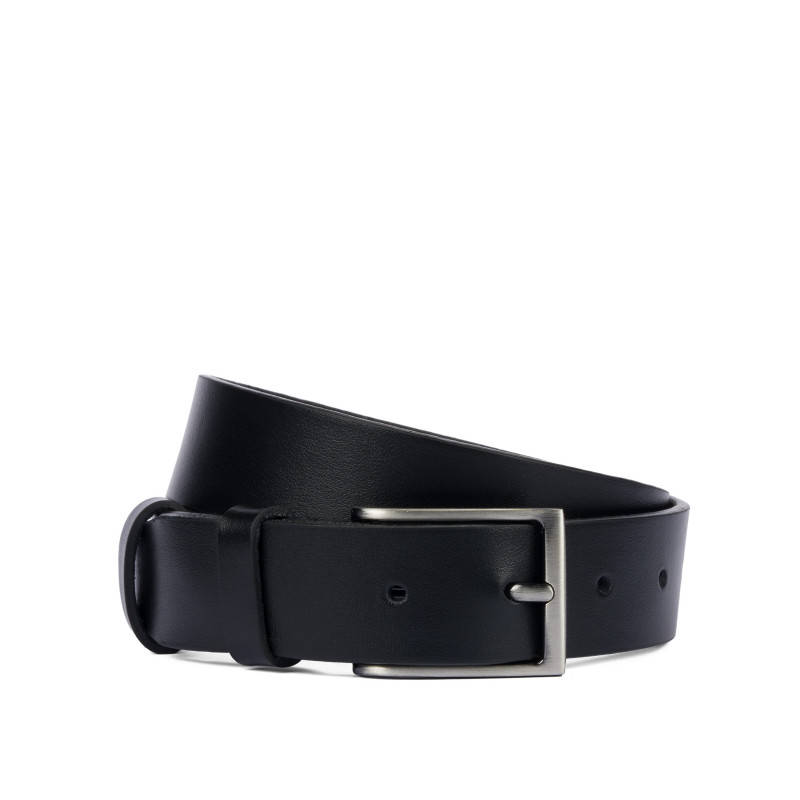 Kindergürtel 03cl schwarz