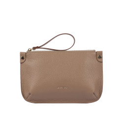 Damentasche Handtasche 211g Cappuccino