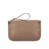 Damentasche Handtasche 211g Cappuccino