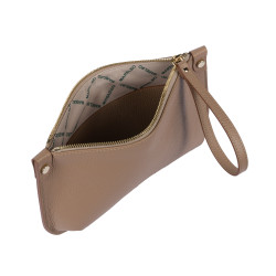 Damentasche Handtasche 211g Cappuccino