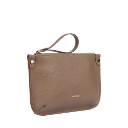 Damentasche Handtasche 211g Cappuccino
