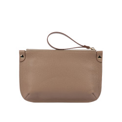 Damentasche Handtasche 211g Cappuccino